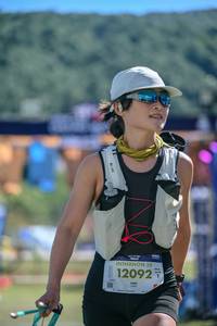 BIB: 
                            <button type="button" onclick="openModal(26650479)" class="btn btn-primary btn-sm float-right btn-popup" data-toggle="modal" data-target=".modal-high-quality">
                        <i class="fas fa-shopping-cart"></i> Add to Cart
                    </button>
                                            <button type="button" onclick="isThisMe(26650479, true)" class="btn btn-success btn-sm float-right btn-popup btn-isme hidden" data-toggle="tooltip" data-placement="bottom" title="นี่คือรูปของคุณใช่ไหม คลิกที่นี่เพื่อเอาเข้าอัลบั้ม">
                        <i class="fas fa-plus"></i> Add to album
                    </button>
                    <button type="button" onclick="isThisMe(26650479, false)" class="btn btn-warning btn-sm float-right btn-popup btn-isnotme hidden">
                        <i class="fas fa-ban"></i> Remove from album
                    </button>